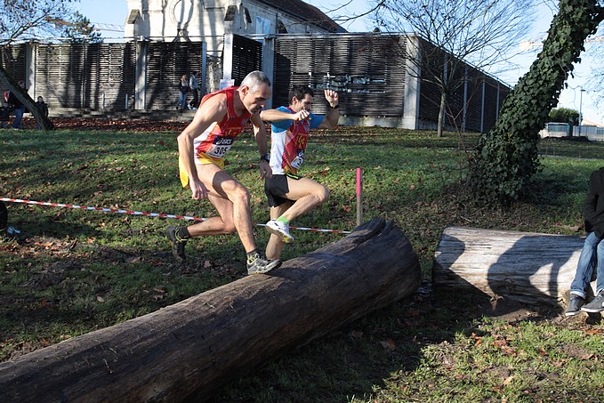 Diapositive suivante